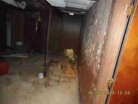 16715 Rockdale (6)_m.jpg